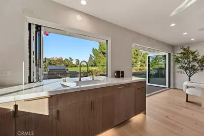 4230 N Virginia Road, Long Beach, CA 90807 - Photo 25