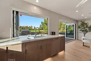 4230 N Virginia Rd, Long Beach, CA 90807 - Photo 25