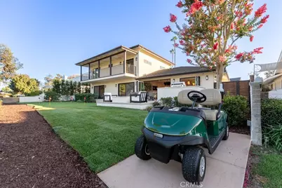 4230 N Virginia Road, Long Beach, CA 90807 - Photo 69
