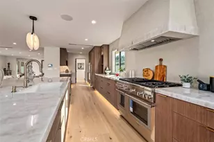 4230 N Virginia Rd, Long Beach, CA 90807 - Photo 23
