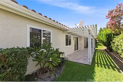 27863 Espinoza, Mission Viejo, CA 92692 - Photo 27