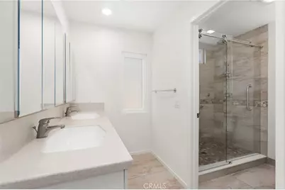 27863 Espinoza, Mission Viejo, CA 92692 - Photo 23