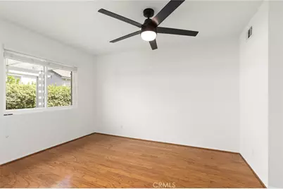 27863 Espinoza, Mission Viejo, CA 92692 - Photo 15