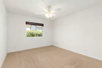27863 Espinoza, Mission Viejo, CA 92692 - Photo 17