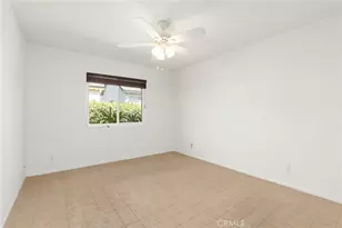 27863 Espinoza, Mission Viejo, CA 92692 - Photo 17