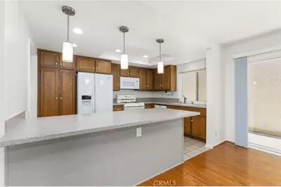 27863 Espinoza, Mission Viejo, CA 92692 - Photo 13