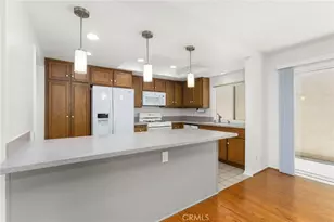 27863 Espinoza, Mission Viejo, CA 92692 - Photo 13