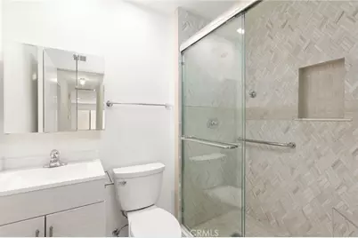 27863 Espinoza, Mission Viejo, CA 92692 - Photo 19