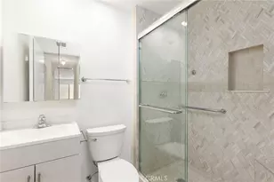 27863 Espinoza, Mission Viejo, CA 92692 - Photo 19