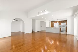 27863 Espinoza, Mission Viejo, CA 92692 - Photo 9