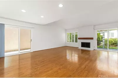 27863 Espinoza, Mission Viejo, CA 92692 - Photo 5
