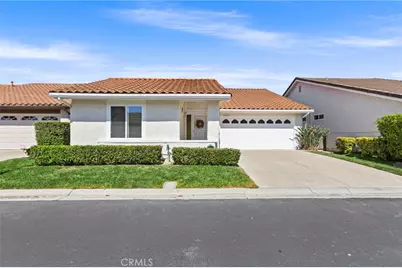 27863 Espinoza, Mission Viejo, CA 92692 - Photo 1