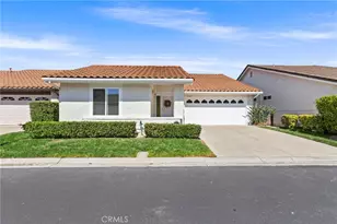 27863 Espinoza, Mission Viejo, CA 92692 - Photo 1