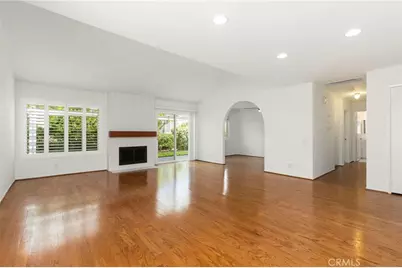 27863 Espinoza, Mission Viejo, CA 92692 - Photo 7
