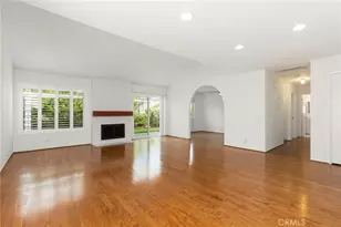 27863 Espinoza, Mission Viejo, CA 92692 - Photo 7