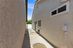 27863 Espinoza, Mission Viejo, CA 92692 - Photo 29