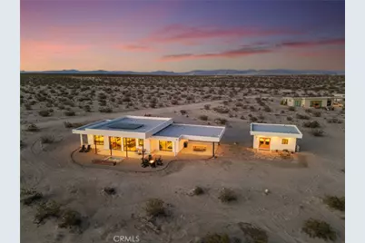 64225 Orion, Joshua Tree, CA 92252 - Photo 29