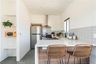64225 Orion, Joshua Tree, CA 92252 - Photo 23