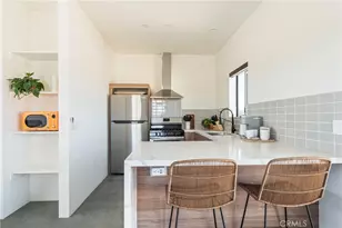 64225 Orion, Joshua Tree, CA 92252 - Photo 23