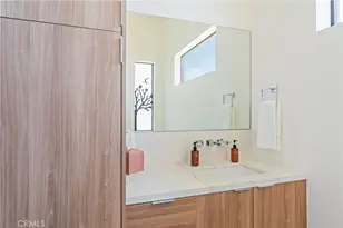 64225 Orion, Joshua Tree, CA 92252 - Photo 15