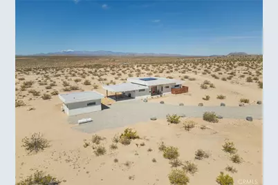 64225 Orion, Joshua Tree, CA 92252 - Photo 35