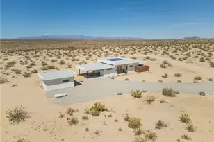 64225 Orion, Joshua Tree, CA 92252 - Photo 35