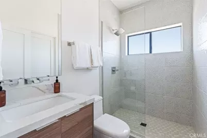 64225 Orion, Joshua Tree, CA 92252 - Photo 25