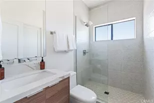 64225 Orion, Joshua Tree, CA 92252 - Photo 25