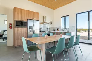 64225 Orion, Joshua Tree, CA 92252 - Photo 5