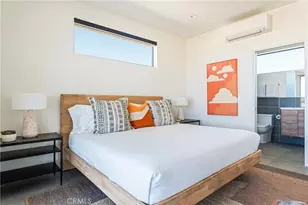 64225 Orion, Joshua Tree, CA 92252 - Photo 9