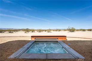 64225 Orion, Joshua Tree, CA 92252 - Photo 17