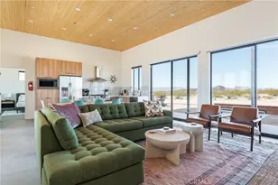 64225 Orion, Joshua Tree, CA 92252 - Photo 3