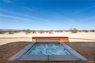 64225 Orion, Joshua Tree, CA 92252 - Photo 17