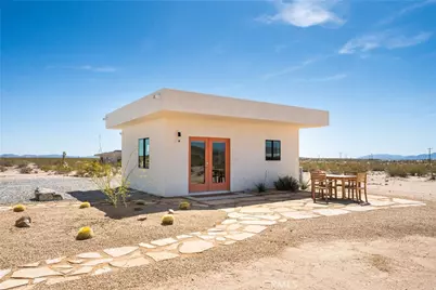 64225 Orion, Joshua Tree, CA 92252 - Photo 19