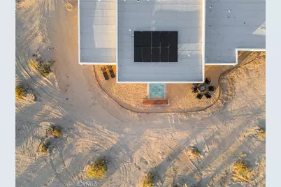 64225 Orion, Joshua Tree, CA 92252 - Photo 31