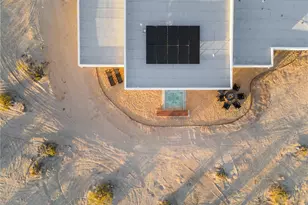 64225 Orion, Joshua Tree, CA 92252 - Photo 31