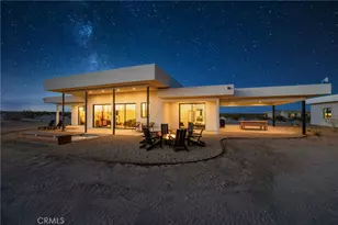 64225 Orion, Joshua Tree, CA 92252 - Photo 1