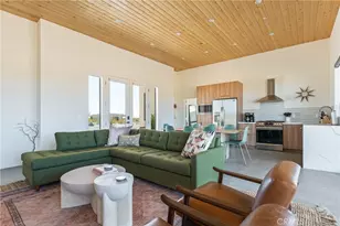 64225 Orion, Joshua Tree, CA 92252 - Photo 7