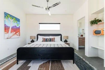 64225 Orion, Joshua Tree, CA 92252 - Photo 21