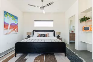 64225 Orion, Joshua Tree, CA 92252 - Photo 21