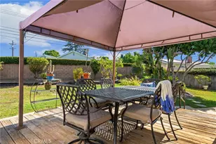 1521 Kenneth Dr, North Tustin, CA 92705 - Photo 15