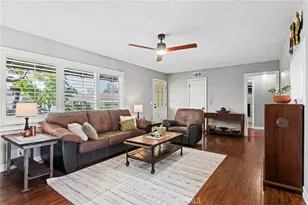 1521 Kenneth Dr, North Tustin, CA 92705 - Photo 5