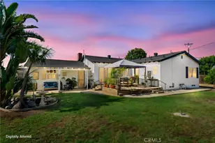 1521 Kenneth Dr, North Tustin, CA 92705 - Photo 19