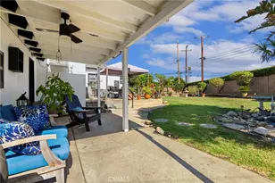 1521 Kenneth Dr, North Tustin, CA 92705 - Photo 17