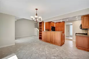 512 Amber Dr, Huntington Beach, CA 92648 - Photo 5