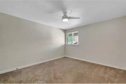 512 Amber Drive, Huntington Beach, CA 92648 - Photo 21