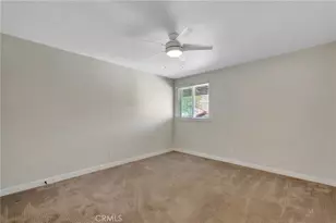 512 Amber Dr, Huntington Beach, CA 92648 - Photo 21