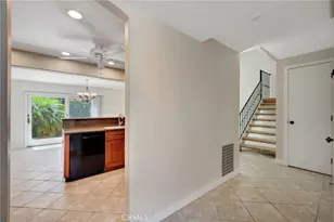 512 Amber Dr, Huntington Beach, CA 92648 - Photo 3