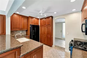 512 Amber Dr, Huntington Beach, CA 92648 - Photo 9