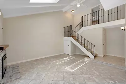 512 Amber Drive, Huntington Beach, CA 92648 - Photo 13